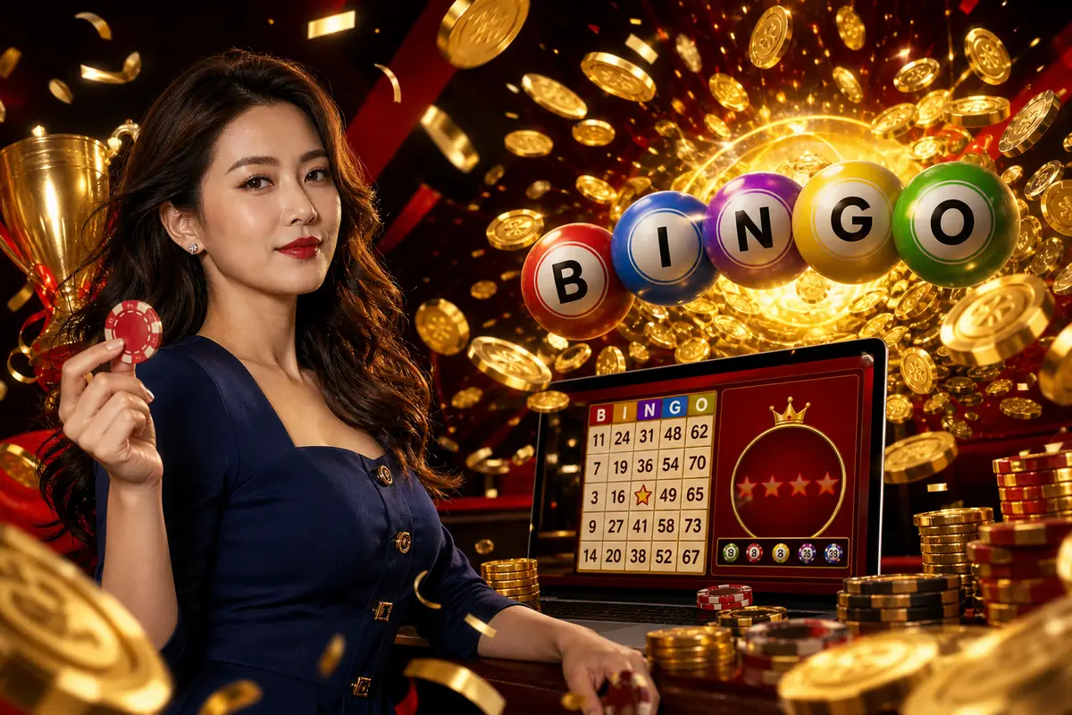 vivabong88