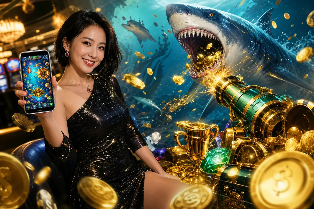 vivabong88