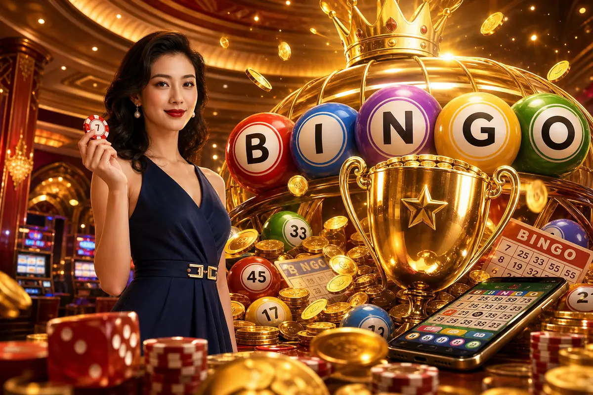 vivabong88