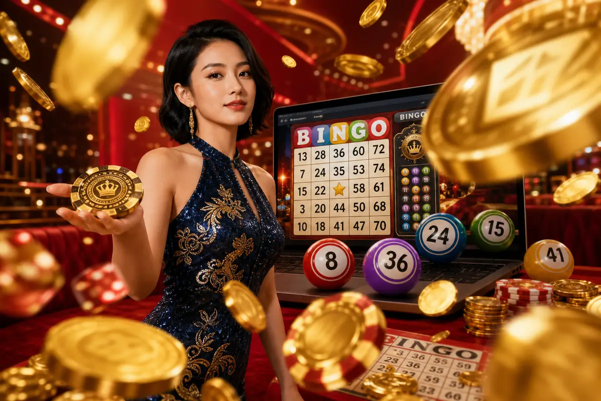 vivabong88