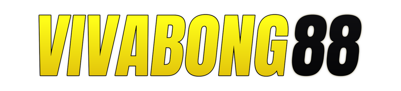 vivabong88